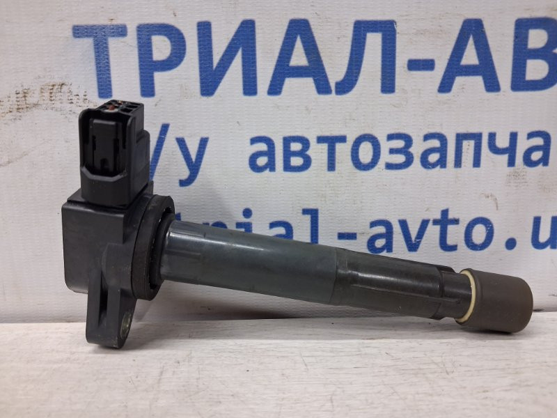Катушка зажигания Honda Accord 2002-2008 30520PNC004 (Арт. 76615) Київ - зображення 1
