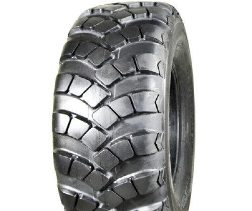 1220/400 R533 Neumaster W-16B E-2 142G Універсальна шина Київ - зображення 10