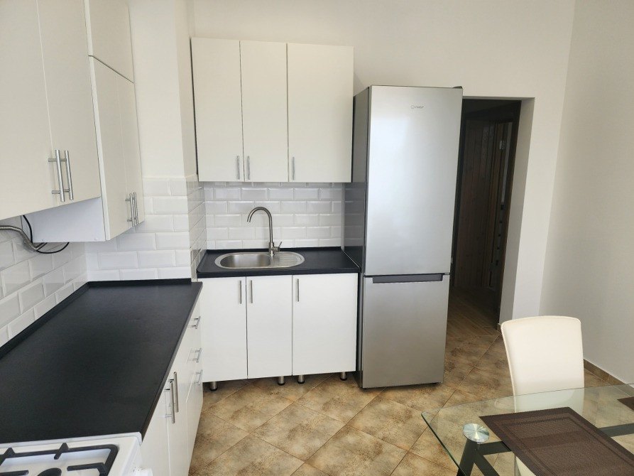 Здам воренду квартиру в центрі міста Рівне - зображення 6