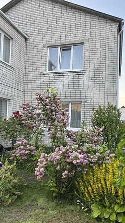продажа 5-к дом Барышевский, Березань, 120000 $ Березань - изображение 5