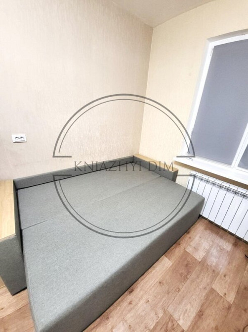 Оренда квартири. на Осокорках у Новому домі. М. Осокорки. Код об'єкта: 11183259 Киев - изображение 7