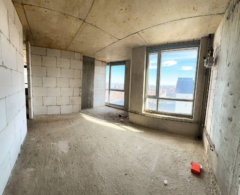 Продається 2-кім. квартира в ЖК Паркова Алея Ивано-Франковск - изображение 5