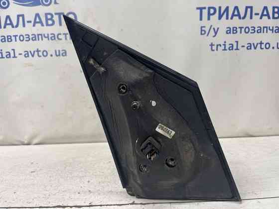 Зеркало левое Hyundai Getz 2002-2011 876101C310 (Арт. 81040) Київ