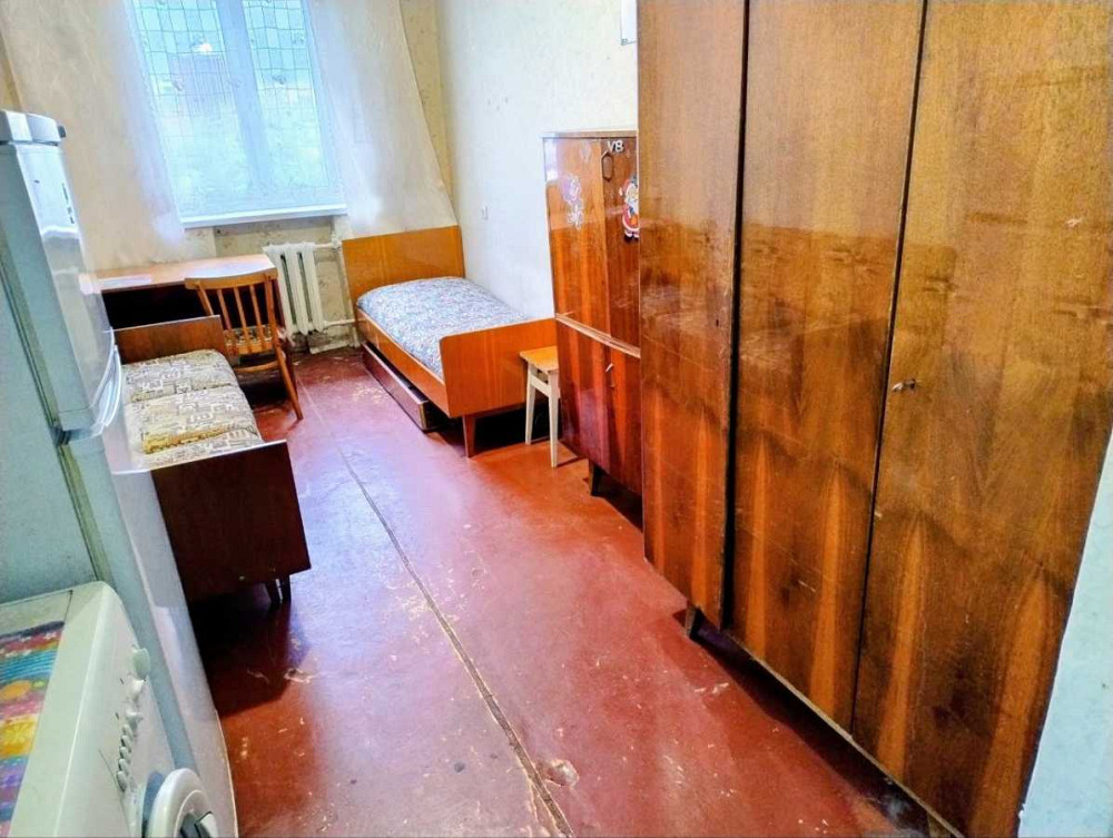 продажа комната Киев, Подольский, 15000 $ Киев - изображение 9