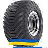600/55 R22.5 Ascenso FTB 190 169/166A8/B Сільгосп шина Київ