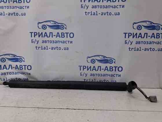 Амортизатор крышки багажника Ford Explorer 5 3.5 БЕНЗИН ENKX0 2011 (б/у) Київ