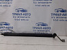 Амортизатор крышки багажника Ford Explorer 2011-2019 BB5378402A55BC (Арт. 77910) Київ