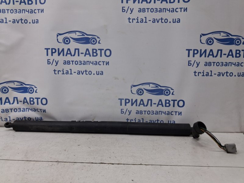 Амортизатор крышки багажника Ford Explorer 2011-2019 BB5378402A55BC (Арт. 77910) Киев - изображение 1