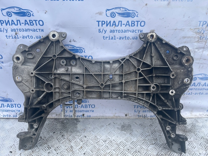 Балка передней подвески Jeep Cherokee KL 2.4 БЕНЗИН ED6 2013 (б/у) Київ - зображення 8
