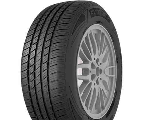 235/60 R18 Funtoma SuvFun H/T 107W Позашляхова шина Киев