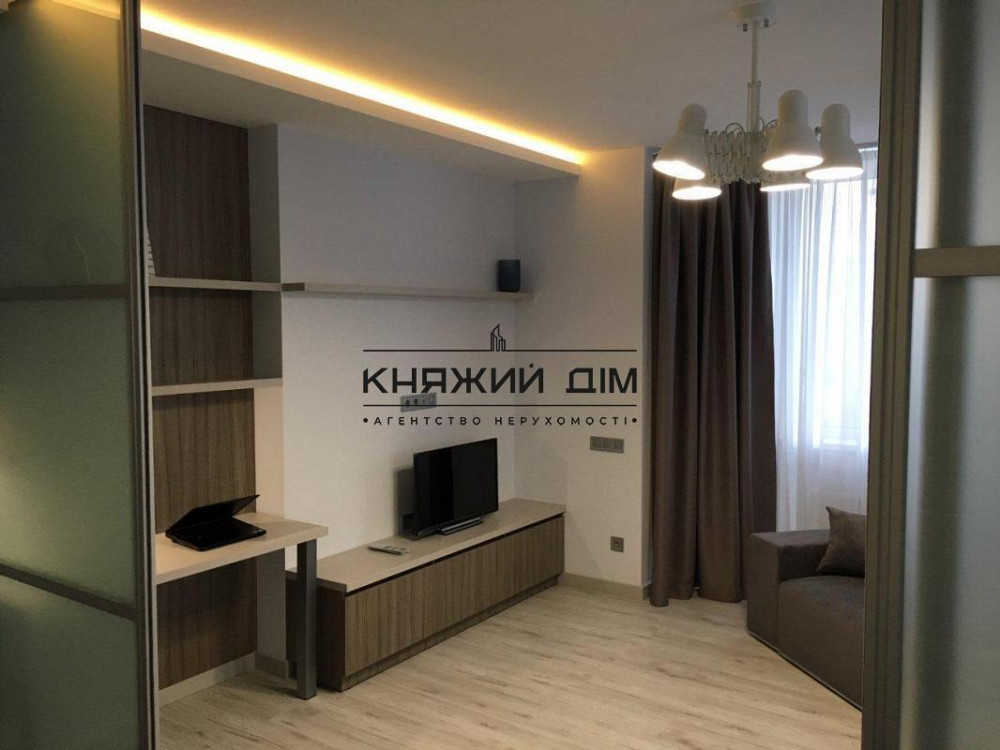 Є генератор. Орендатор 2-х кв. кв. м. Лук'янівська 3 хв. пішки. №11122368 Киев - изображение 2