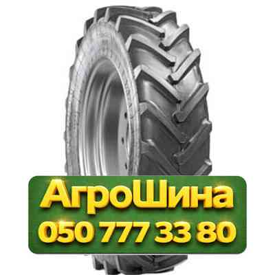 460/85R38 Росава TR-204 146A8 Сельхоз шина Київ