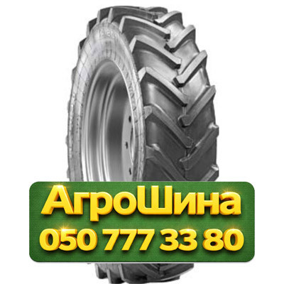 460/85R38 Росава TR-204 146A8 Сельхоз шина Киев - изображение 1