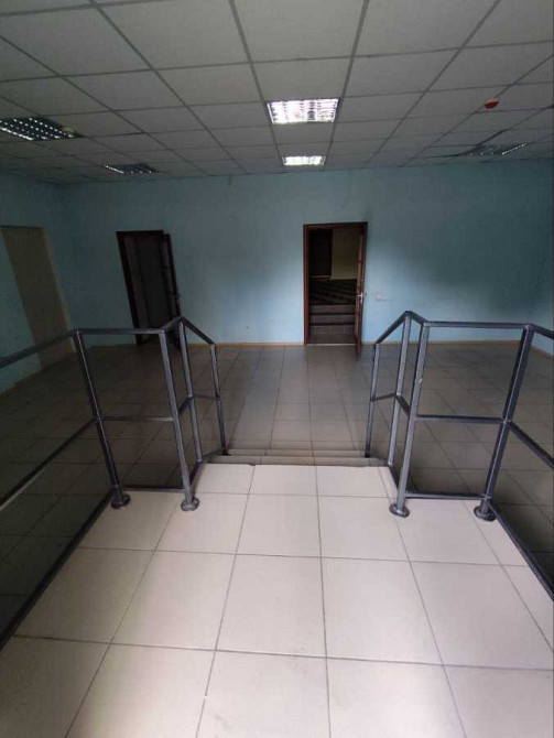 долгосрочная аренда помещения свободного назначения, здания Днепр, Центральный, 35000 грн./мес. Дніпро - зображення 4