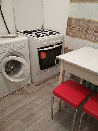 Сдам 1-кімнатну, вул.Соборності 16а, добрий стан- 9000грр Киев - изображение 1