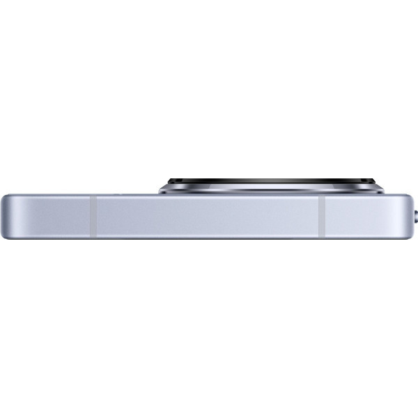 Смартфон Xiaomi Poco F7 Pro 12/512GB NFC Blue Global (Код товару:40953) Харків - зображення 10