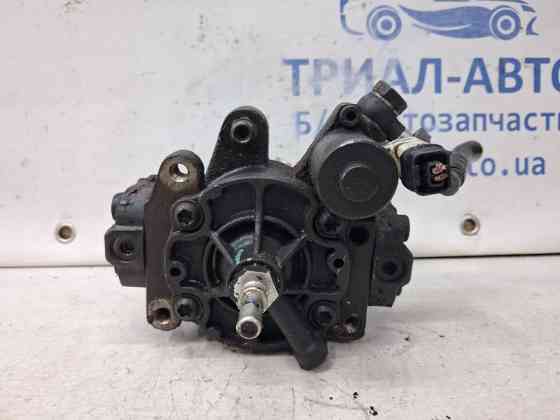 ТНВД Renault Megane 2008-2016 167008557R (Арт. 63809) Київ