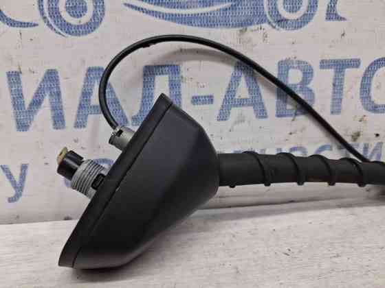 Антенна Kia Ceed 2012-2018 96200A2000 (Арт. 60252) Київ