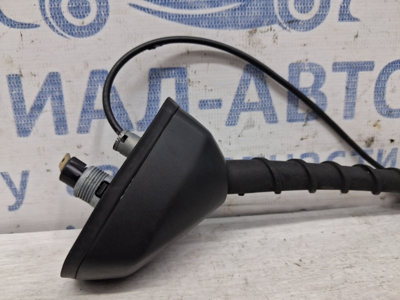 Антенна Kia Ceed JD 1.6 DIESEL D4FB 2012 (б/у) Киев - изображение 3