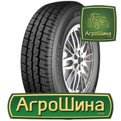 Petlas Full Power PT825 Plus 195/75 R16C 107/105R Київ - зображення 1