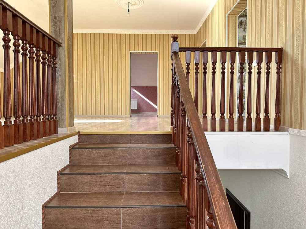 продажа 5-к дом Васильковский, Васильков, 150000 $ Васильков - изображение 11