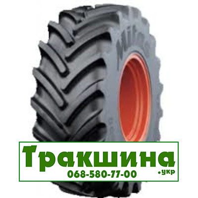 480/80 R46 Mitas HC 2000 164D Сільгосп шина Киев - изображение 6