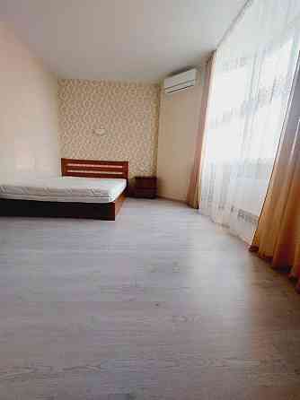 долгосрочная аренда 2-к квартира Киево-Святошинский, Софиевская Борщаговка, 16500 грн./мес. 