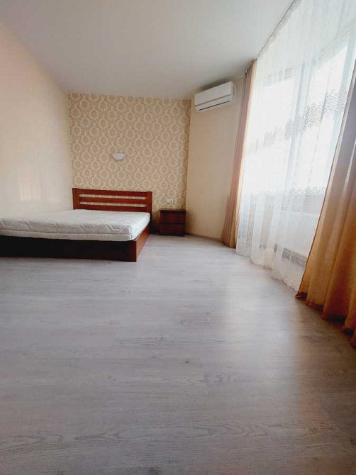 долгосрочная аренда 2-к квартира Киево-Святошинский, Софиевская Борщаговка, 16500 грн./мес.  - изображение 3