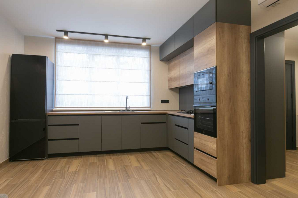 долгосрочная аренда 2-к таунхаус Бориспольский, Борисполь, 26000 грн./мес. Бориспіль - зображення 4