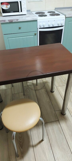 Оренда 2-кімнатної квартири в ЖК Східна Брама. м.Бориспільська. № 11197699 Киев - изображение 9