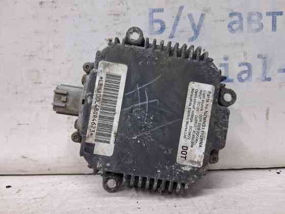 Блок розжига ксеноновой фары Nissan Pathfinder R51 2.5 DIESEL YD25DDTI 2004 (б/у) Київ