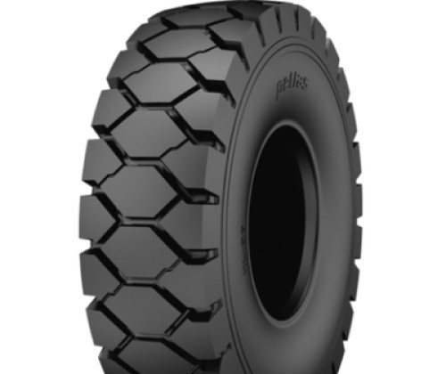 18/7 R8 Petlas Hl 30 125A5 Індустріальна шина Київ - зображення 10