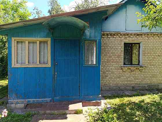 продажа 2-к дача Киев, Святошинский, 70000 евро Київ