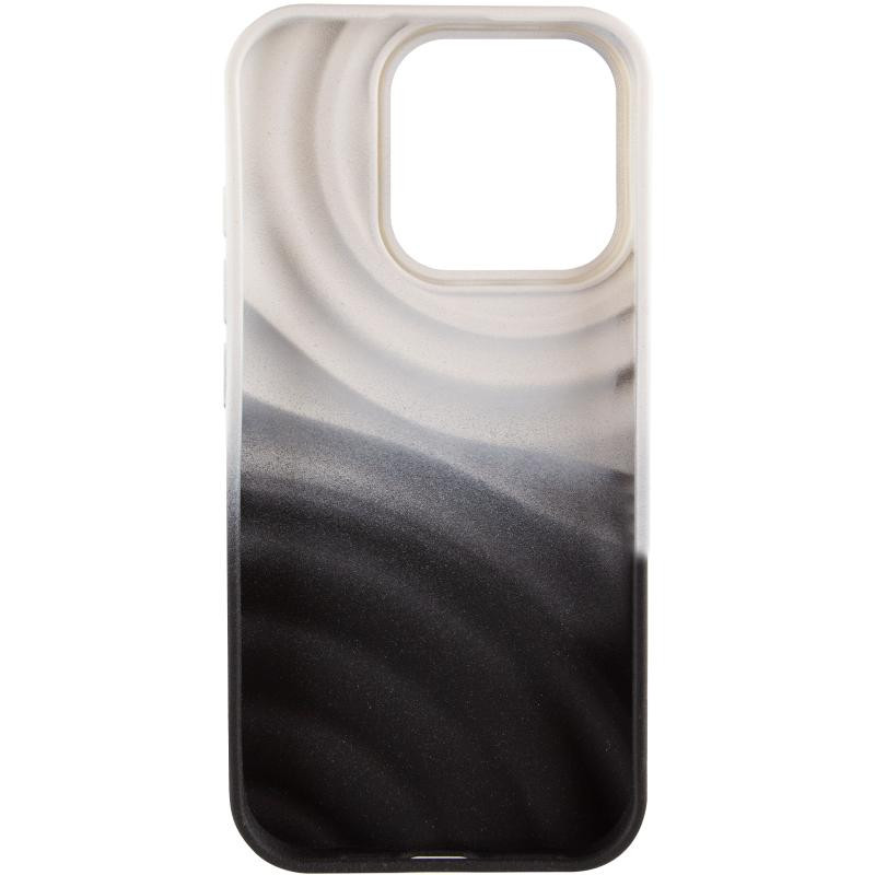 Чехол TPU ColorWave для Apple iPhone 15 Pro (6.1") Херсон - изображение 3
