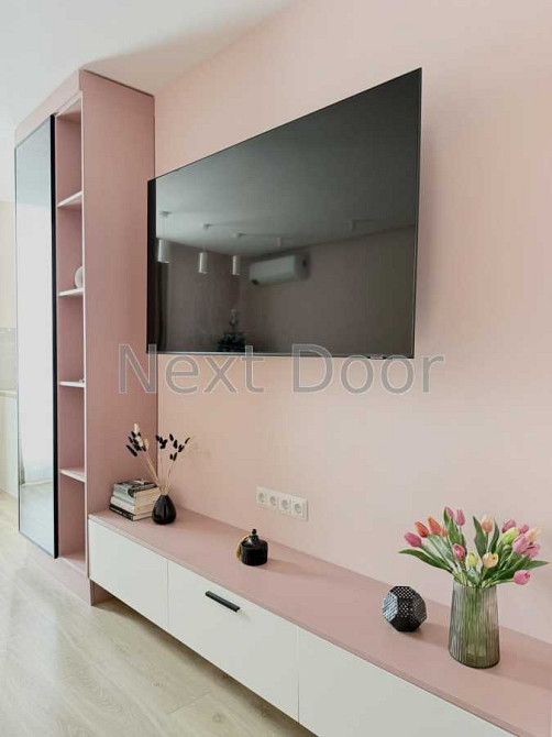 продажа 2-к квартира Киев, Деснянский, 112000 $ Київ - зображення 7