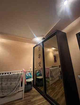 долгосрочная аренда 3-к квартира Одесса, Хаджибейский, 9500 грн./мес. Одеса