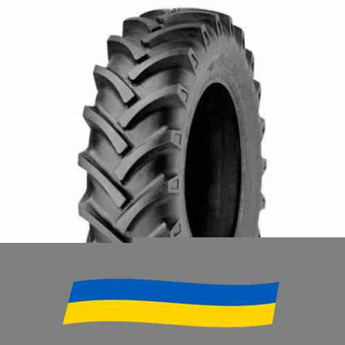 15.5/80 R24 Ozka KNK50 Сельхоз шина Киев