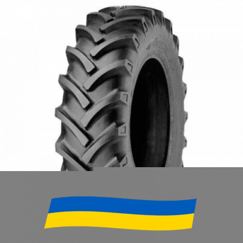 15.5/80 R24 Ozka KNK50 Сільгосп шина Киев - изображение 2