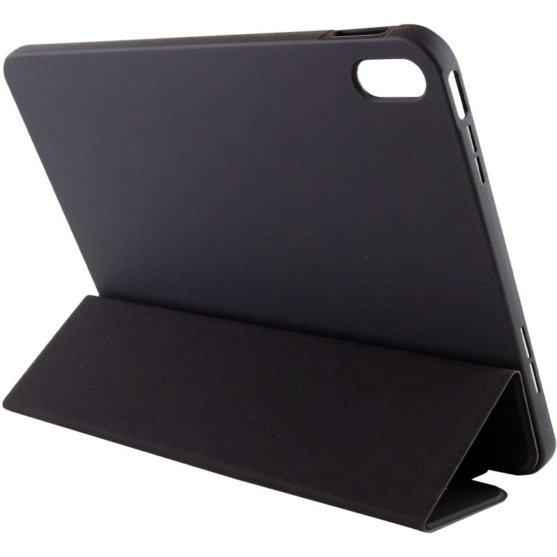 Чехол Smart Case Open buttons для Apple iPad Air 13'' (2024-25) Херсон - зображення 5
