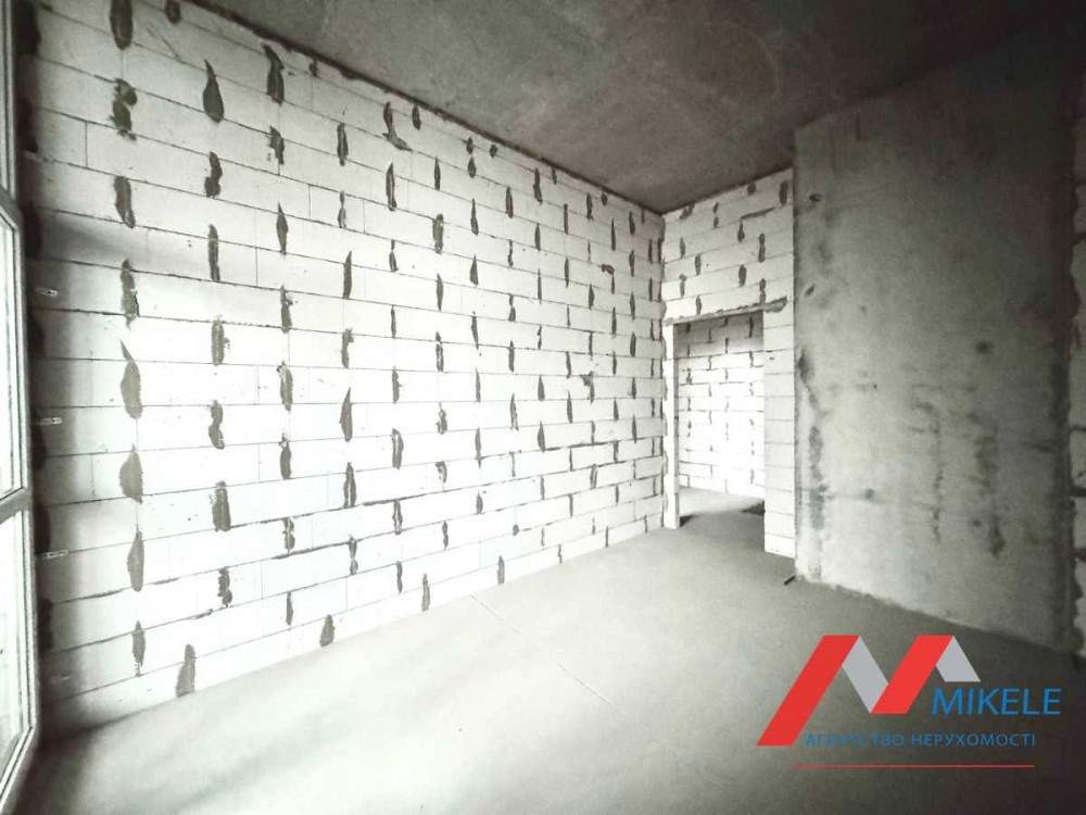 продажа 3-к квартира Киев, Дарницкий, 98500 евро Киев - изображение 8