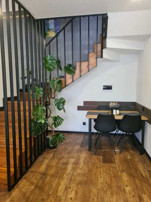 продажа 3-к квартира Бориспольский, Борисполь, 97000 $ Борисполь - изображение 4