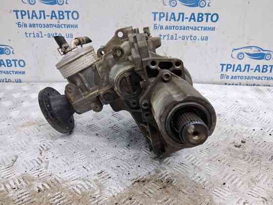 Раздаточная коробка Mazda CX 7 2006-2012  (Арт. 79397) Київ