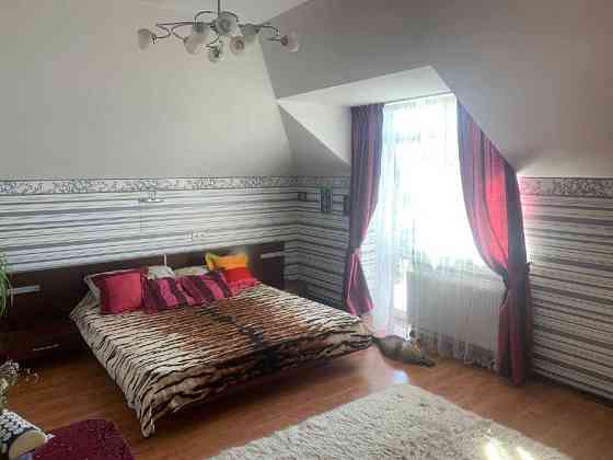 Продам. Будинок 200 м.кв. 10 соток. вул. Професора Герасюти Дніпро