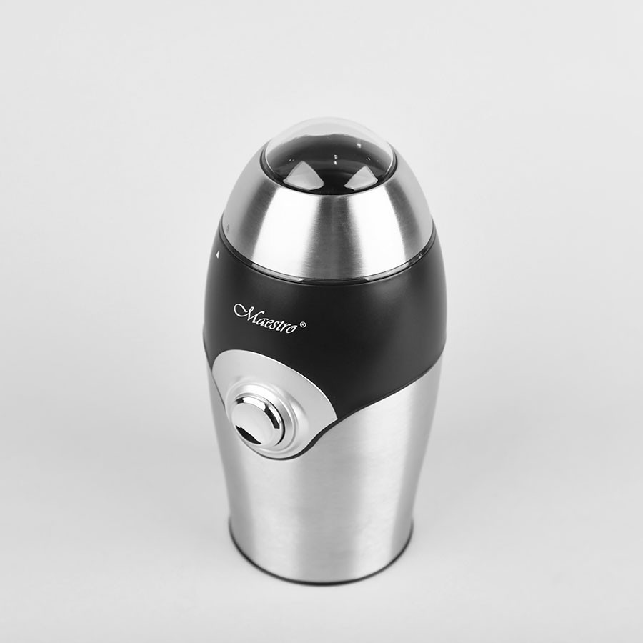 Кофемолка Maestro MR-451 Киев - изображение 6