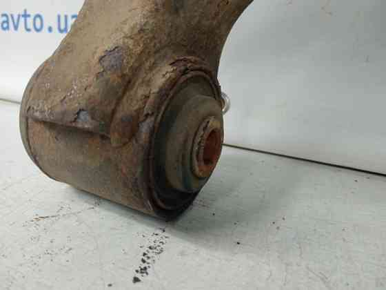 Рычаг передний нижний правый SsangYong Rexton 2006-2012 4450209004 (Арт. 59377) Киев