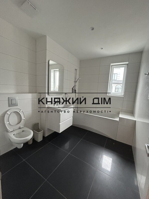 Оренда таунхауса на Осокорках Код об'єкта 139471 Киев - изображение 6