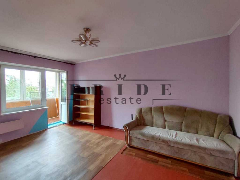 продажа 1-к квартира Киев, Деснянский, 38400 $ Київ - зображення 1