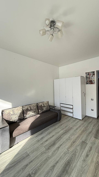 Здам в оренду 2 кімн квартиру Ровно - изображение 7