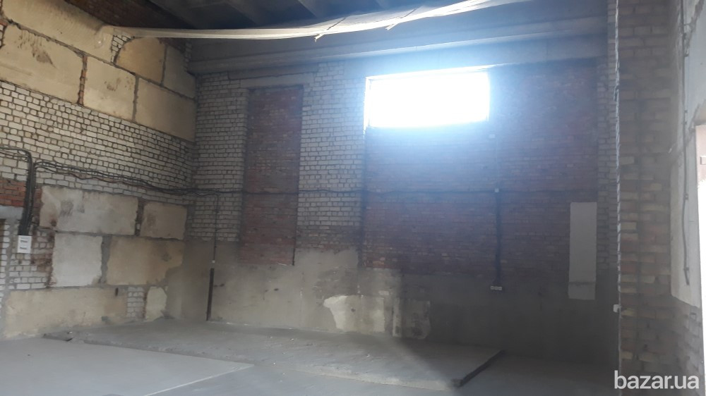 Аренда склада в Одессе с авторампой Одеса - зображення 4
