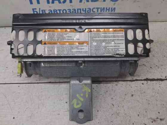 Подушка безопасности в торпеду Nissan Micra 2002-2010 98515AX300 (Арт. 84585) Київ